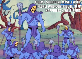 The only cure for hate is http://skeletorislove.tumblr.com/